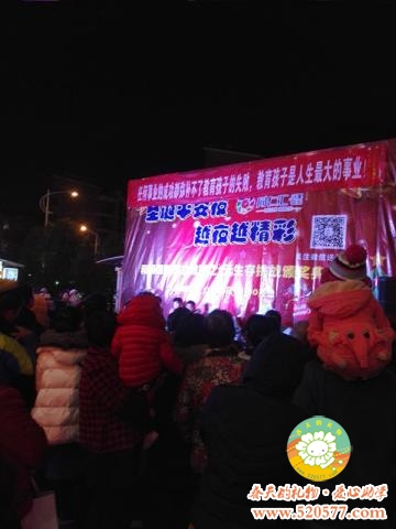 点击查看原图