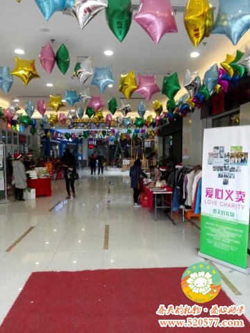 点击查看原图